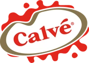 Calvé