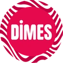 Dimes