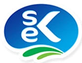SEK