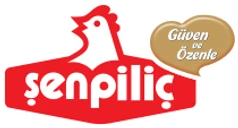 Şenpiliç